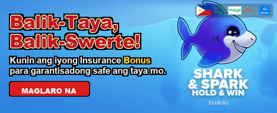 Win Big with Codwin Apps!
