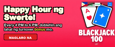 Get Your Codwin Login Bonus