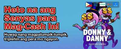 Join the Best Casino in PH