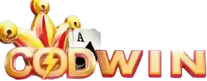 codwinapps.ph Logo
